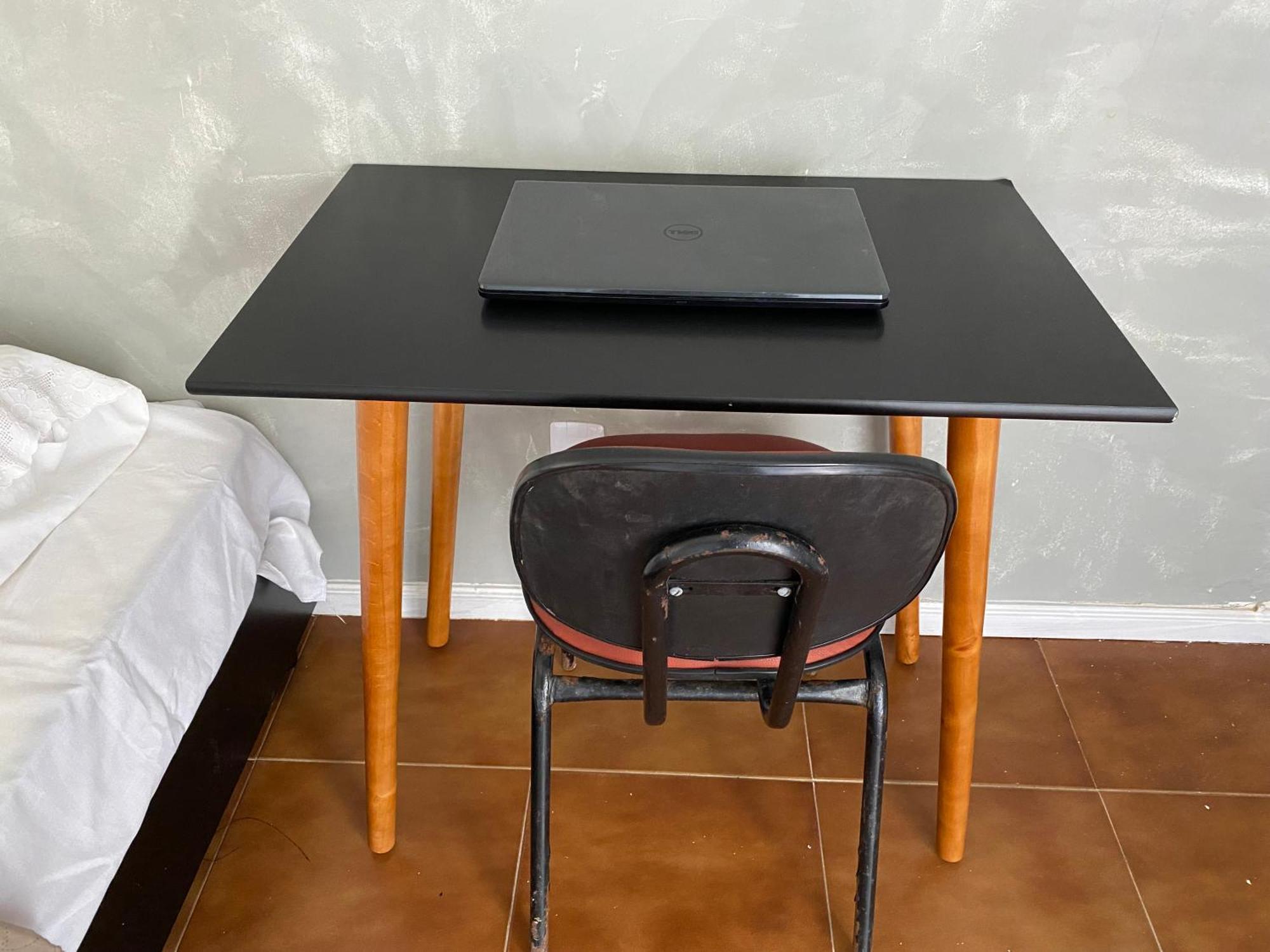 Quarto Com Varanda Privada 3 Salvador Eksteriør billede
