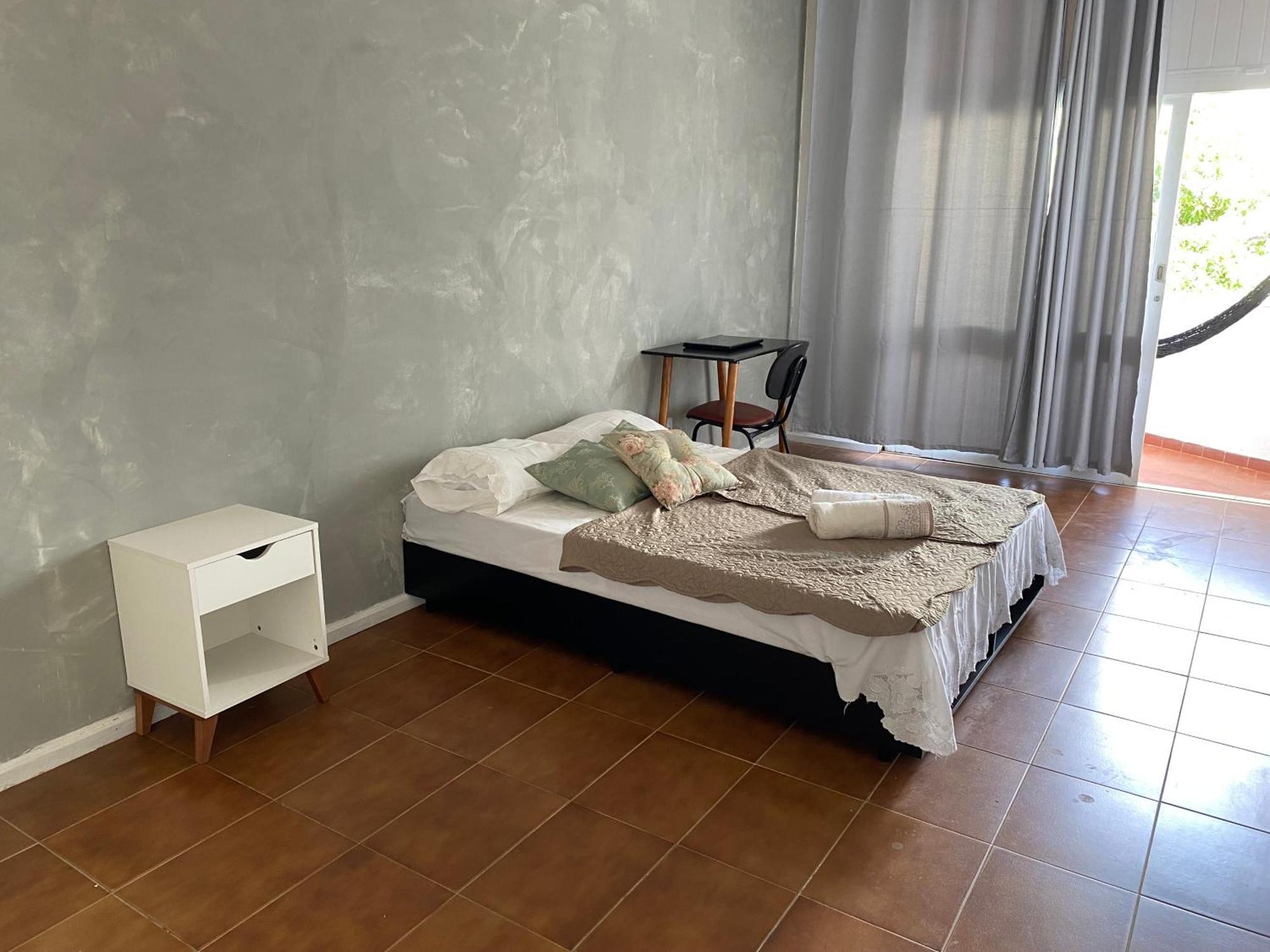Quarto Com Varanda Privada 3 Salvador Eksteriør billede